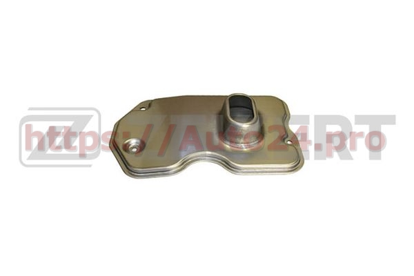OF-4421G Zekkert для VAG 09D325429