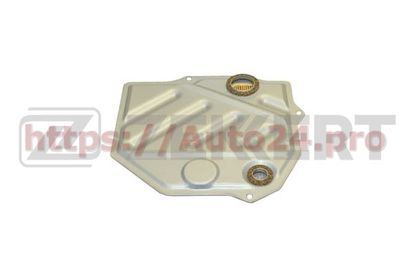 OF-4422G Zekkert для MERCEDES-BENZ A1262770295