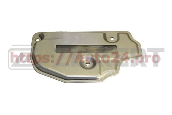 OF-4423G Zekkert для VAG 09G325429