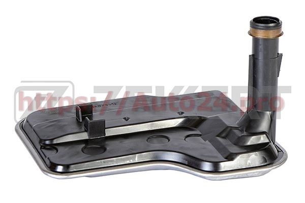OF-4424G Zekkert для BMW 7593565