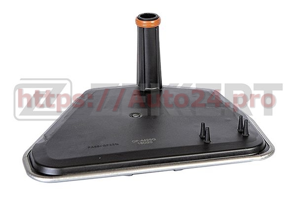 OF-4425G Zekkert для BMW 7543550