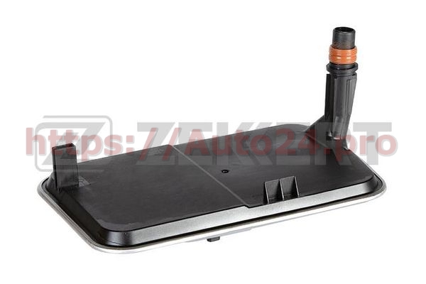 OF-4428G Zekkert для BMW 7533700
