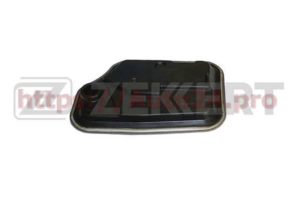 OF-4437G Zekkert для FORD XS4P7B155AC