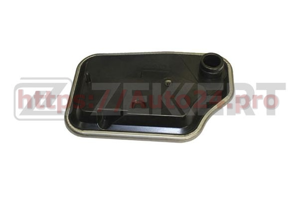 OF-4438G Zekkert для MAZDA FNC121500A