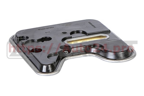 OF-4439G Zekkert для HYUNDAI 4632122731