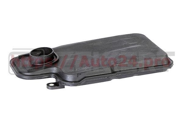 OF-4440G Zekkert для MITSUBISHI MR528836