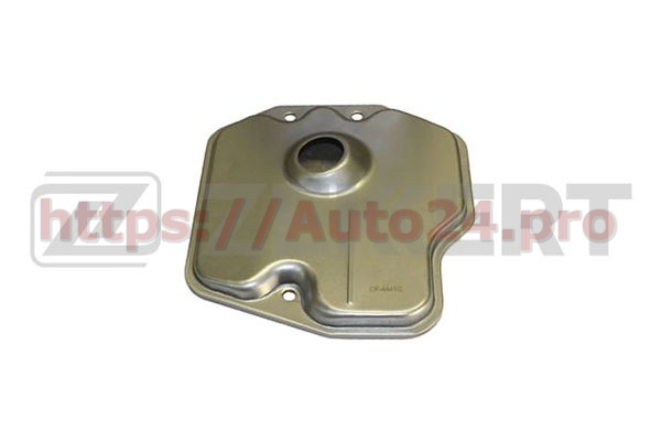 OF-4441G Zekkert для TOYOTA 3533028010