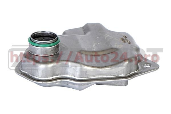 OF-4442G Zekkert для MITSUBISHI 2824A007