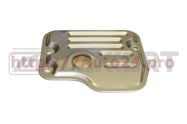 OF-4445G Zekkert для TOYOTA 3533008010