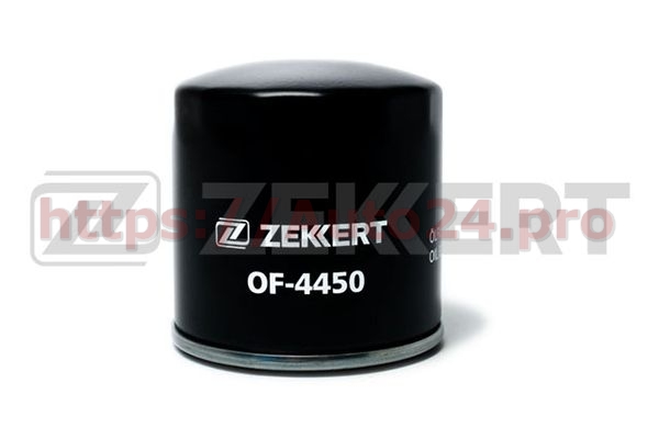 OF-4450 Zekkert для VAG 04E115561D