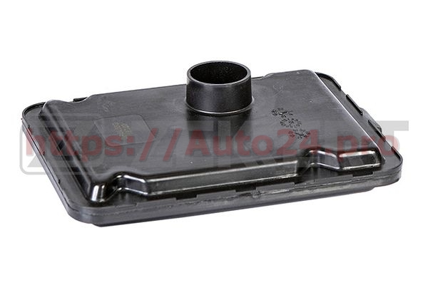 OF-4455G Zekkert для KIA 463213B600