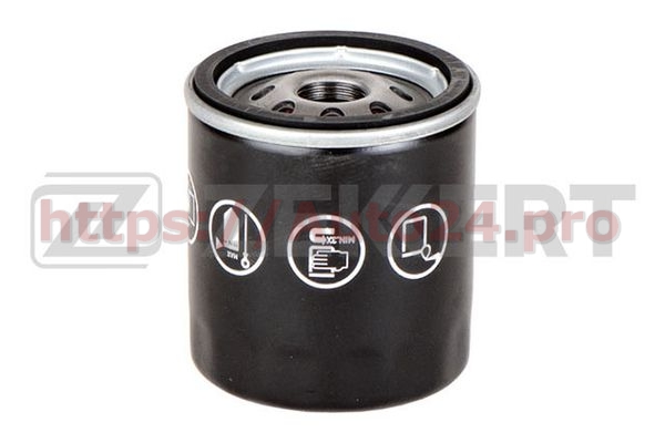 OF-4456 Zekkert для CHERY 4801012010