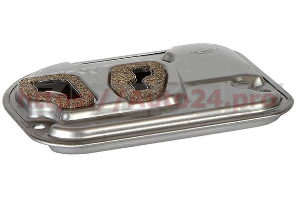 OF-4457G Zekkert для VAG 09M325429