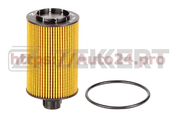 OF-4460E Zekkert для CHRYSLER K68109834AA