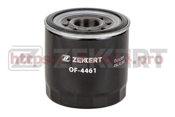 OF-4461 Zekkert для ISUZU 8971482700