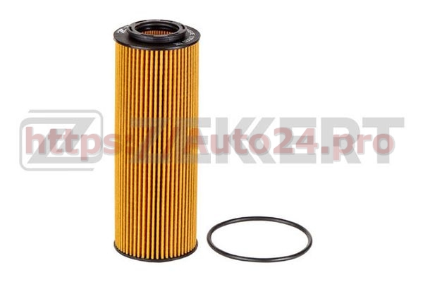 OF-4464E Zekkert для KIA 263203A001