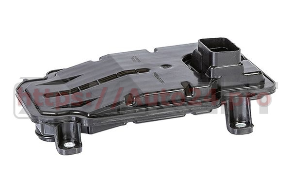 OF-4467G Zekkert для PORSCHE 95832543500