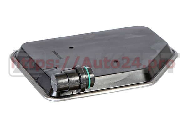 OF-4468G Zekkert для KIA 4632139010