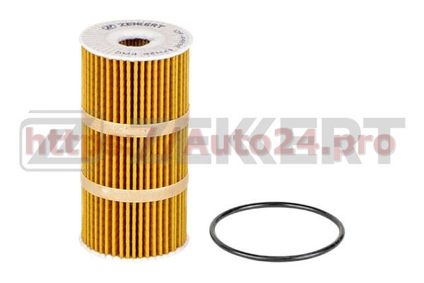 OF-4489E Zekkert для NISSAN 1520800Q1G