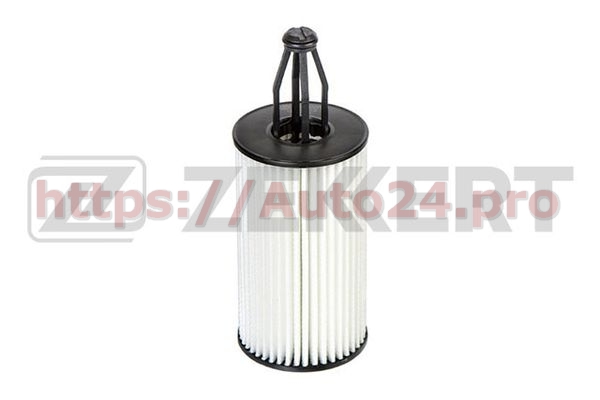 OF-4490E Zekkert для MERCEDES-BENZ 2761840025