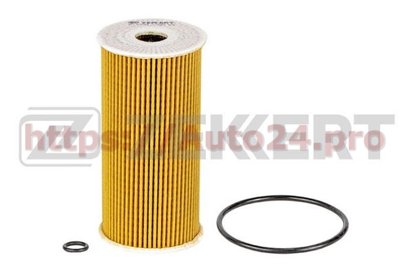 OF-4492E Zekkert для HYUNDAI 263202F000