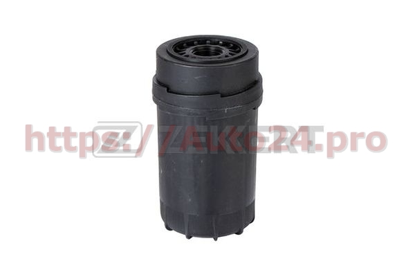 OF-4493 Zekkert для CUMMINS 5262313