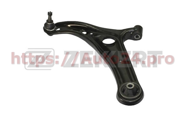 QL-3100 Zekkert для TOYOTA 4806909010