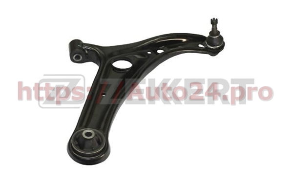 QL-3101 Zekkert для TOYOTA 4806859035