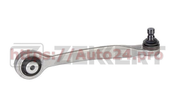 QL-3104 Zekkert для VAG 8D0407505F