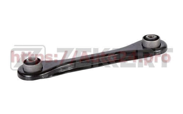 QL-3106 Zekkert для MAZDA BP4K28500D