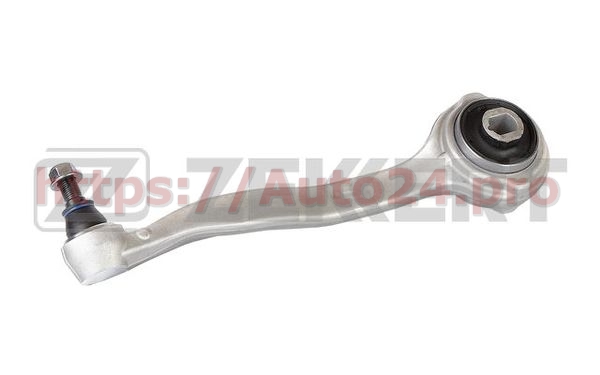 QL-3107 Zekkert для MERCEDES-BENZ 2033303511