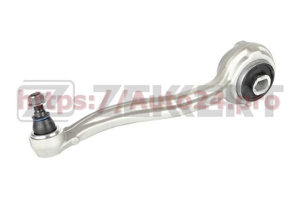 QL-3108 Zekkert для MERCEDES-BENZ 2033304011