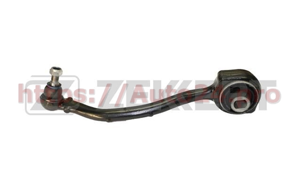 QL-3109 Zekkert для MERCEDES-BENZ 2033302011