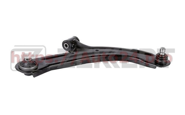 QL-3113 Zekkert для NISSAN 54500BC41A