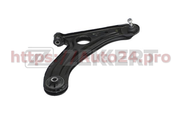 QL-3117 Zekkert для HYUNDAI 545011C000