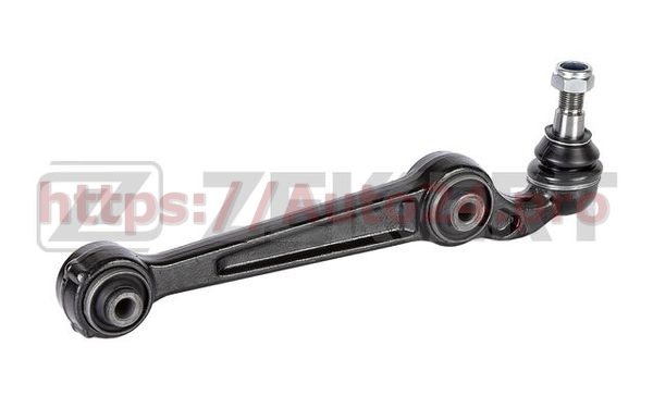 QL-3118 Zekkert для MAZDA GJ6A34300E