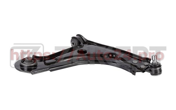 QL-3126 Zekkert для BUICK 96391851