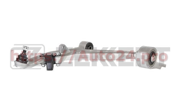 QL-3127 Zekkert для NISSAN 545018H31A