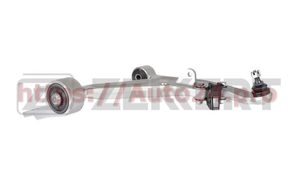 QL-3128 Zekkert для NISSAN 545008H31A