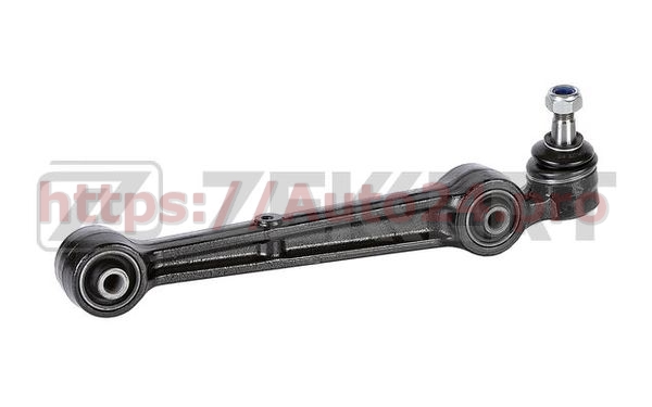 QL-3130 Zekkert для MITSUBISHI MR296296