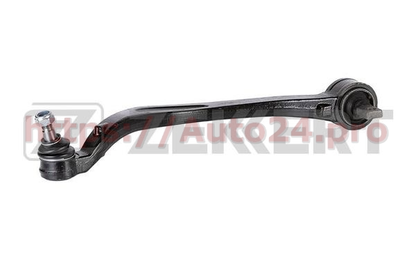 QL-3131 Zekkert для MITSUBISHI MR296319