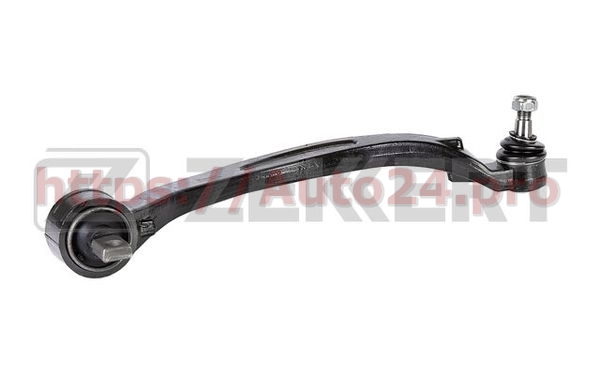QL-3132 Zekkert для MITSUBISHI MR296320