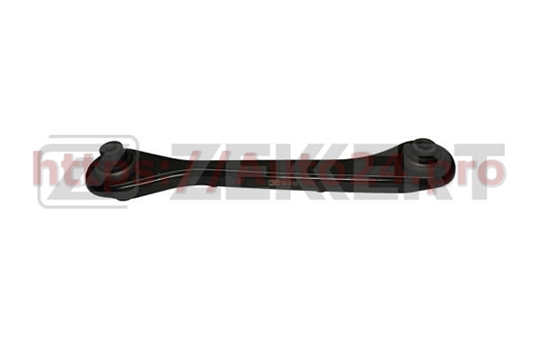 QL-3139 Zekkert для VAG 1K0501529J