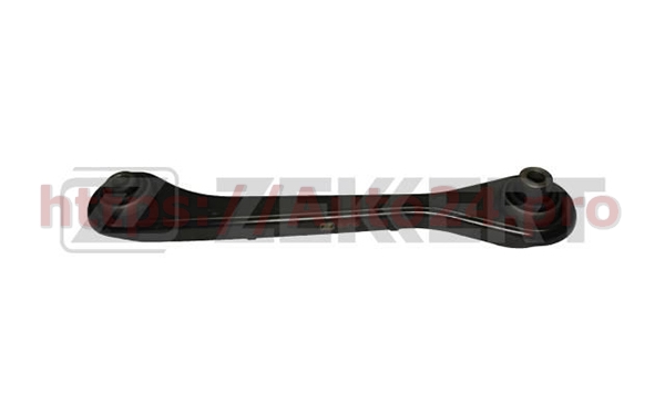 QL-3140 Zekkert для VAG 1K0501530C