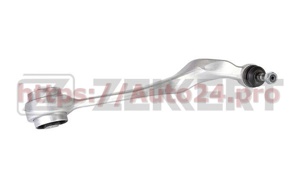 QL-3152 Zekkert для BMW 1092024