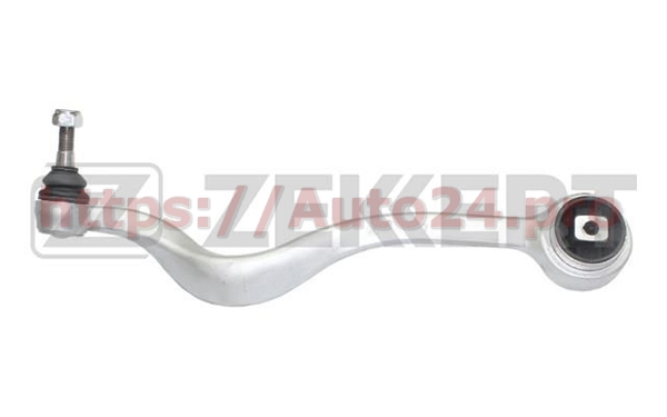 QL-3153 Zekkert для BMW 1092023