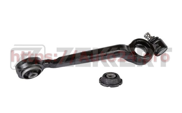 QL-3154 Zekkert для VAG 4A0407151