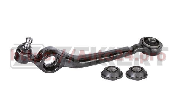 QL-3155 Zekkert для VAG 4A0407152