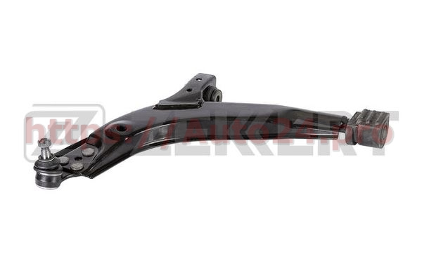 QL-3158 Zekkert для OPEL 90375505