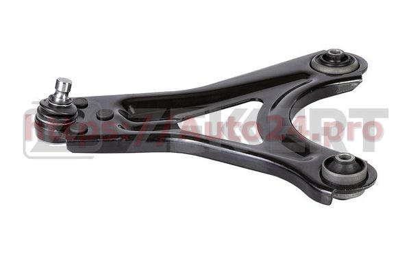 QL-3162 Zekkert для FORD 1030277
